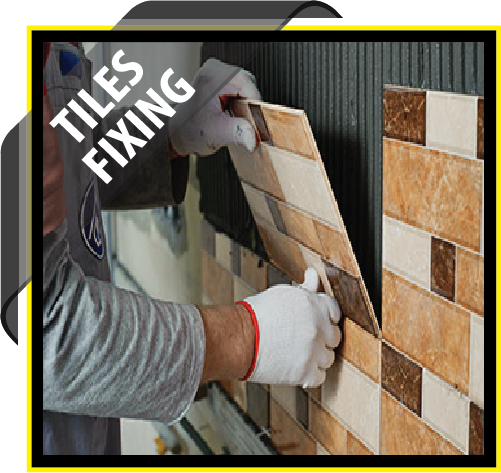 Tiles